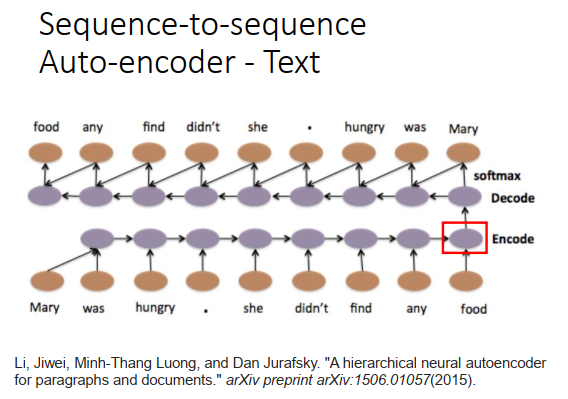 image-20200608200310817