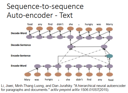 image-20200608201808396