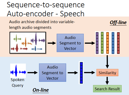 image-20200608205457907