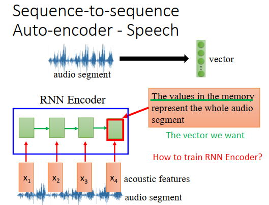 image-20200608210524161