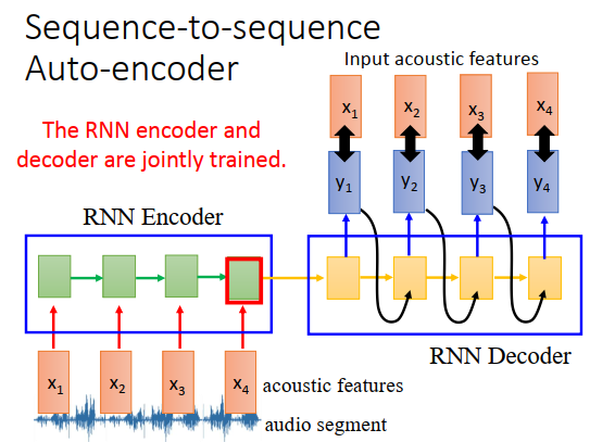 image-20200608211152689