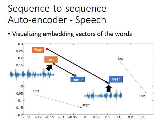 image-20200608211641495