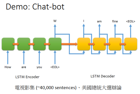 image-20200608212055774