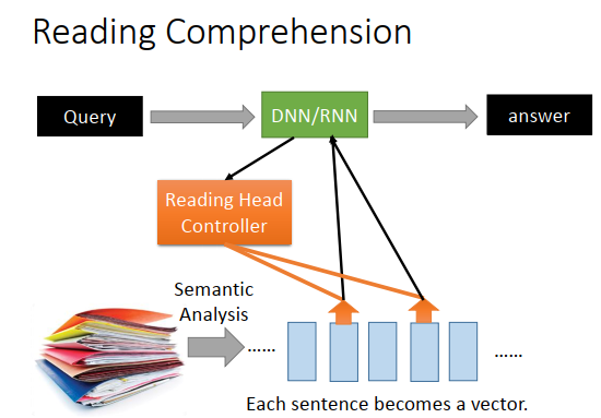 image-20200629130638593