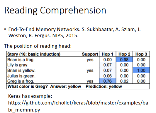 image-20200629131323484