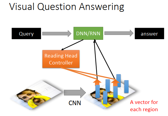 image-20200629132339612