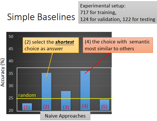 image-20200629135115558