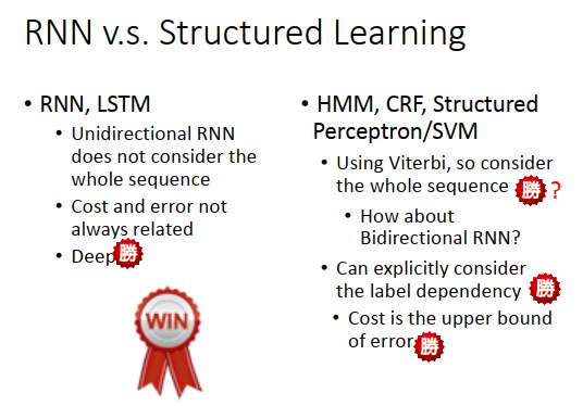 image-20200629143118131