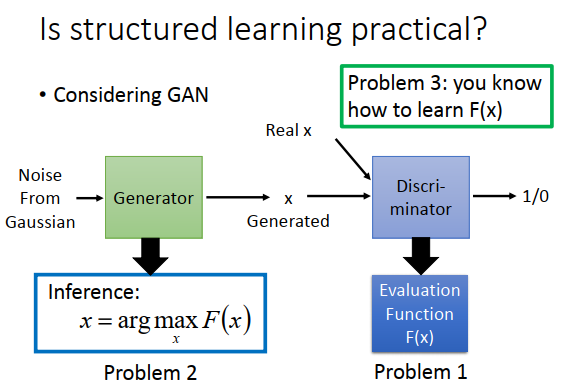 image-20200707200037428