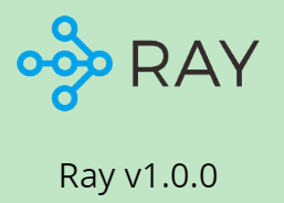 强化学习框架RLlib教程001：Ray和RLlib介绍第1张