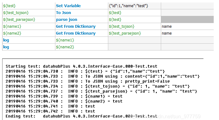 robotframework-json-bruce-he