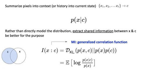 自监督学习(Self-Supervised Learning)多篇论文解读（上）第11张