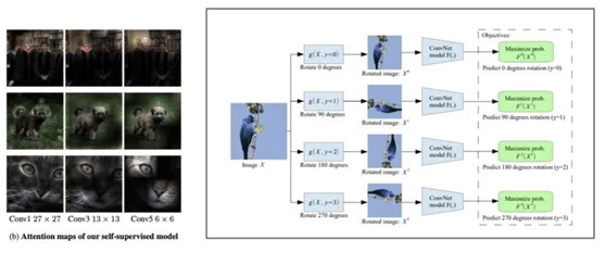 自监督学习(Self-Supervised Learning)多篇论文解读（上）第3张