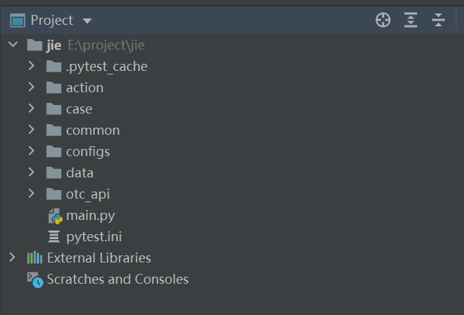 image-20201212190410230