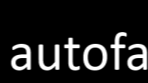 Autofac 依赖注入小知识