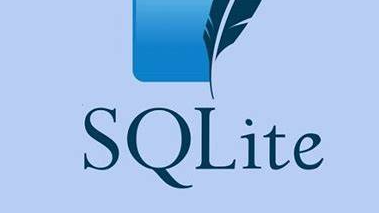 .NET+Sqlite如何支持加密