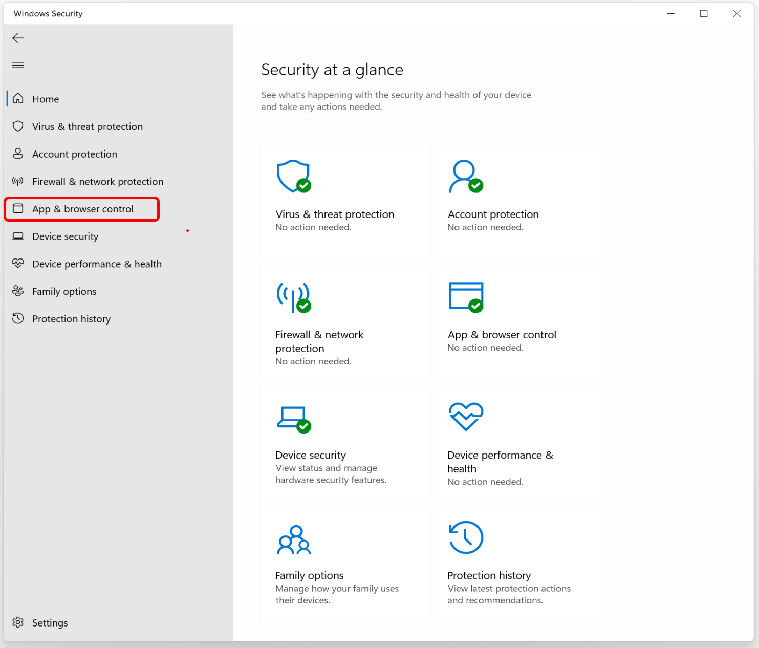 实例验证 Windows 11 运行软件提示 Windows Protected Your Pc 解除microsoft Defender Smartscreen 阻止程序运行的解决办法 优爱酷 博客园