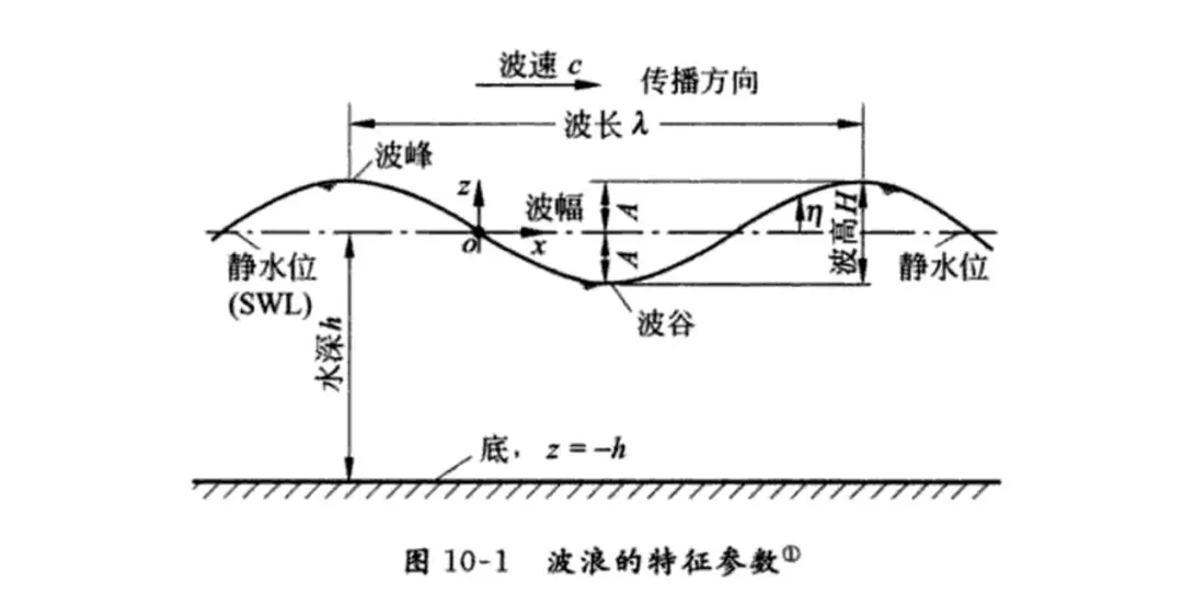 蜻蜓点水物理波纹图图片