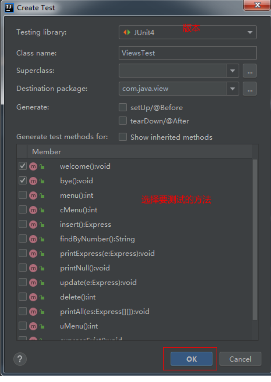 unsupported major.minor version 52.0 android studio
