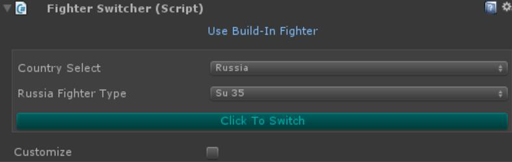 FighterFlight Template_Switcher.png
