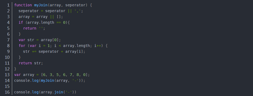 JavaScript基础知识总结第114张