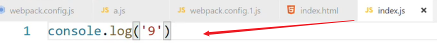 实战webpack4.0常用配置与优化第44张