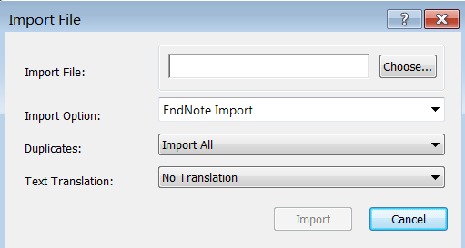 jabref export as bibtex