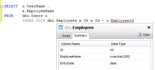 sqlserver prompt工具的使用第15张