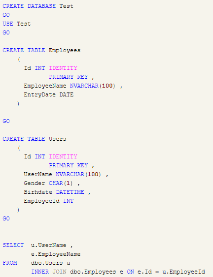 sqlserver prompt工具的使用第26张