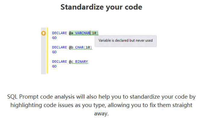 sqlserver prompt工具的使用第10张