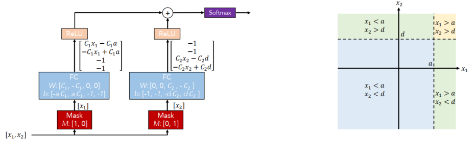 image-20201112192338712