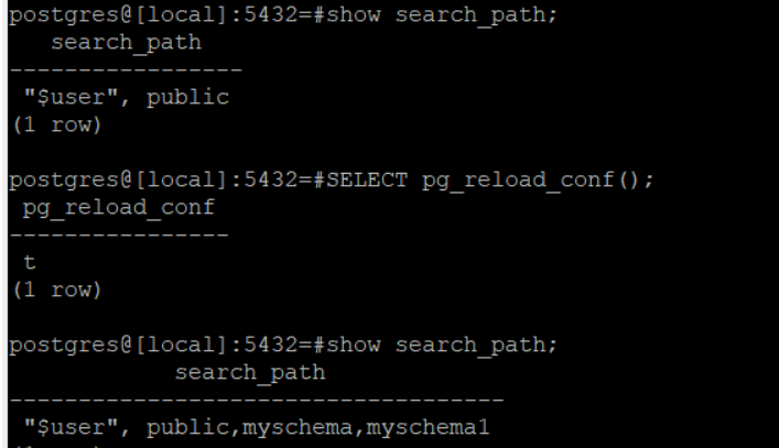 052-pgsql-search-path-postgresql-conf-postgresql-auto-conf-postgresql-auto