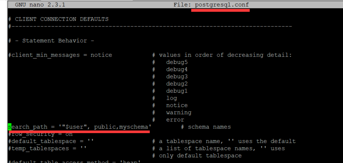 052-pgsql-search-path-postgresql-conf-postgresql-auto-conf-postgresql-auto