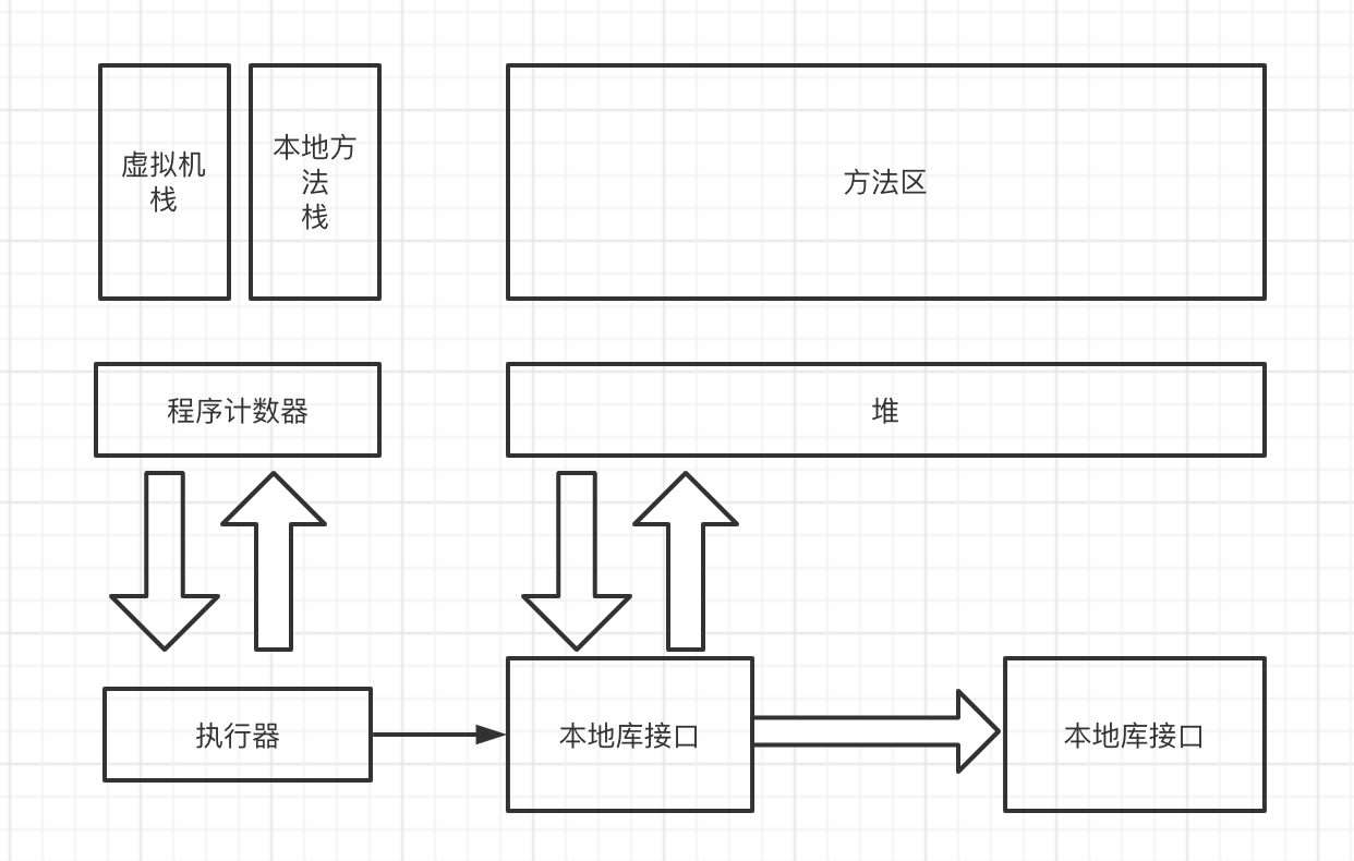 image-20210415222951991