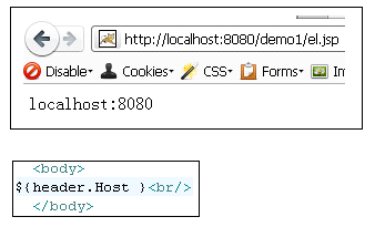 jsp、javabean、el第10张