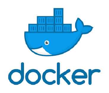 docker_logo