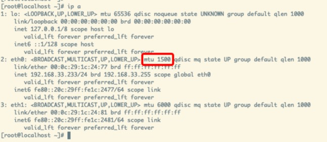 Linux 数据包回放工具tcpreplay安装使用第3张