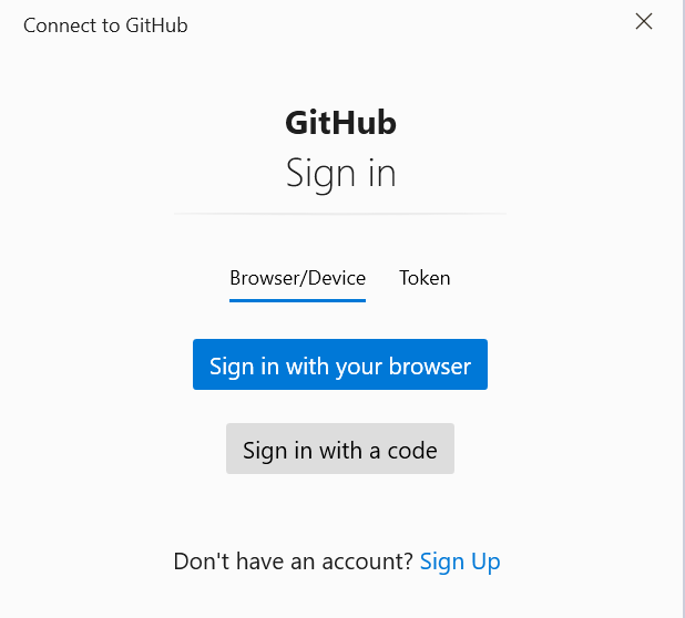 Git fatal unable to access https. GITHUB sign up. GITHUB Sing up. GITHUB sign up Google. GITHUB sign in photo.