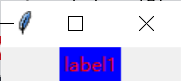 03_label.png