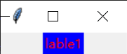 04_label.png