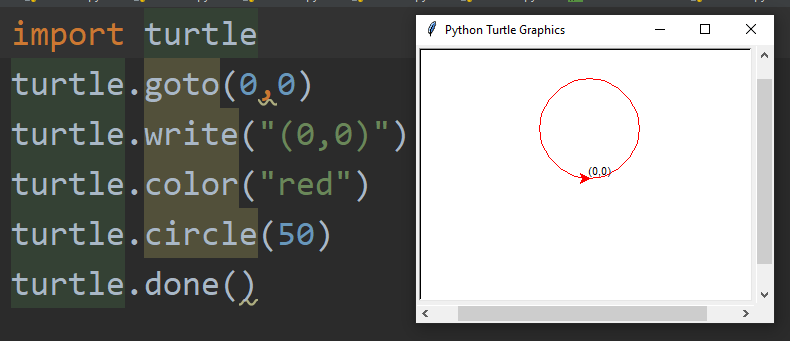 python-turtle-circle-emanlee