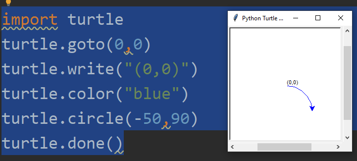 python-turtle-circle-emanlee