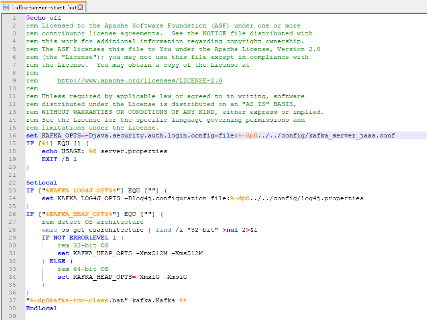 Kafka Producerconfig Max Request Size Config