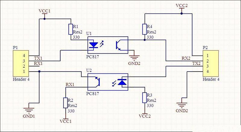 【雕爷学编程】arduino动手做(76)