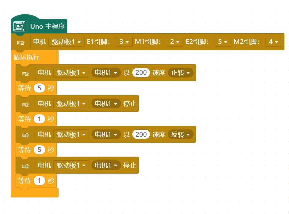 打開mind ,搜索用戶庫