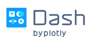 （数据科学学习手札102）Python+Dash快速web应用开发——基础概念篇