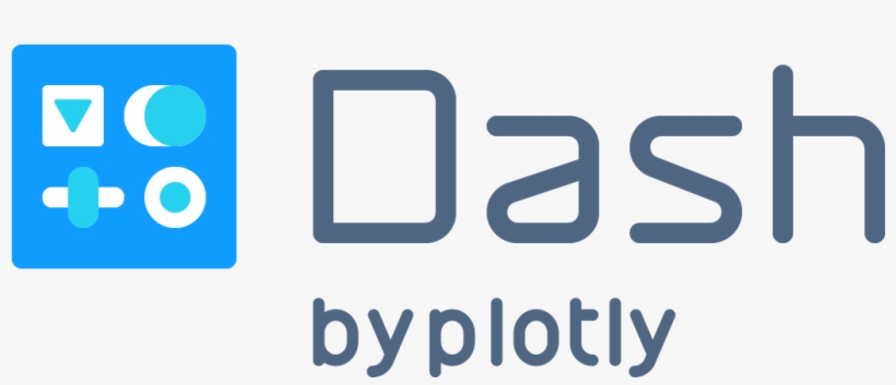 （数据科学学习手札103）Python+Dash快速web应用开发——页面布局篇