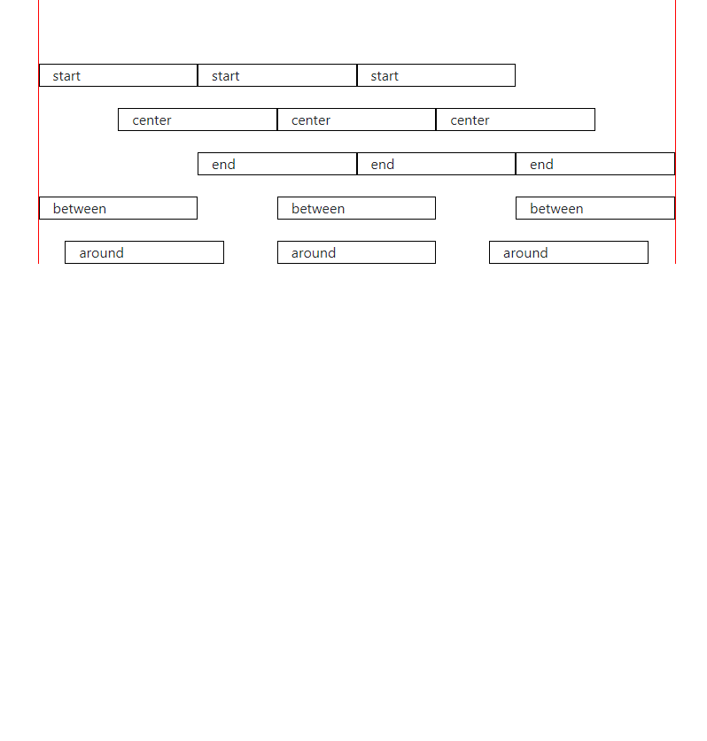 （数据科学学习手札103）Python+Dash快速web应用开发——页面布局篇