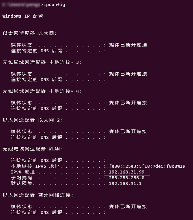 （資料科學學習手札123）Python+Dash快速web應用開發——部署釋出篇