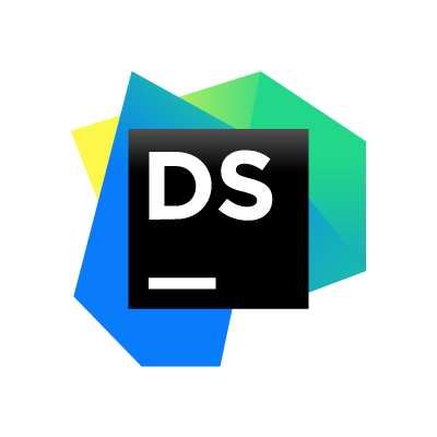 dataspell pycharm